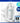BEYOND Angel Aqua Ion Hyalu Dual Barrier Moisturizing Lotion 200ml  Skin Care BEYOND