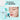 VT PDR N Essence Sheet Mask 1ea  Masks, Pads, Patches VT