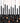 MERZY The First Gel Eyeliner G4 Gold Label  Decorative cosmetics MERZY