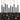 MERZY The First Gel Eyeliner G4 Gold Label  Decorative cosmetics MERZY