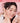 I AM MIMI Am Stick Shadow Shimmer 2 Colors  Decorative cosmetics I AM MIMI