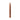 Too Cool for School Protage Pencil 20 +Under Eye Fit Primer  Decorative cosmetics Too Cool for School