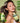 narka Fresh Cooling Matcha PDR-N Pack Shampoo 500g  Hair Care narka