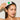 narka Fresh Cooling Matcha PDR-N Pack Shampoo 500g  Hair Care narka