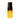 [NEW/Color] Shaishai Caffeine Shot Bata Seed Bubble Serum 110ml  Toners, Serums, Essences shaishaishai