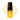 [NEW/Color] Shaishai Caffeine Shot Bata Seed Bubble Serum 110ml  Toners, Serums, Essences shaishaishai