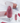 MUZIGAE MANSION Objet Water 6ml x 4 Colors 4-Pack  Decorative cosmetics MUZIGAE MANSION