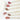 lilybyred Smiley Lip Blending Stick 0.8g 04 Seal Look Seal Look  Decorative cosmetics lilybyred