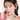 lilybyred Smiley Lip Blending Stick 0.8g 04 Seal Look Seal Look  Decorative cosmetics lilybyred