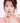 lilybyred Smiley Lip Blending Stick 0.8g 04 Seal Look Seal Look  Decorative cosmetics lilybyred