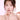 lilybyred Smiley Lip Blending Stick 0.8g 04 Seal Look Seal Look  Decorative cosmetics lilybyred