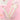 lilybyred Smiley Lip Blending Stick 0.8g 04 Seal Look Seal Look  Decorative cosmetics lilybyred