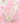 lilybyred Smiley Lip Blending Stick 0.8g 04 Seal Look Seal Look  Decorative cosmetics lilybyred