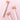 lilybyred Smiley Lip Blending Stick 0.8g 04 Seal Look Seal Look  Decorative cosmetics lilybyred