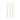 lilybyred Smiley Lip Blending Stick 0.8g 04 Seal Look Seal Look  Decorative cosmetics lilybyred