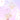 2aN Berrami Eye Palette 2 Colors  Decorative cosmetics 2aN
