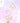 2aN Bellamy Eye Palette 2 Colors  Decorative cosmetics 2aN