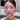 DEAR DAHLIA Perfect Designing Shadow Stick 0.9g Bronze Gold  Decorative cosmetics DEAR DAHLIA