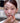 DEAR DAHLIA Perfect Designing Shadow Stick 0.9g Bronze Gold  Decorative cosmetics DEAR DAHLIA