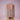 DEAR DAHLIA Perfect Designing Shadow Stick 0.9g Bronze Gold  Decorative cosmetics DEAR DAHLIA