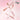 DEAR DAHLIA Perfect Designing Shadow Stick 0.9g Bronze Gold  Decorative cosmetics DEAR DAHLIA