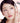 DEAR DAHLIA Perfect Designing Shadow Stick 0.9g Bronze Gold  Decorative cosmetics DEAR DAHLIA