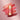 Hourglass Unreal Liquid Blush 6 Colors  Decorative cosmetics Hourglass