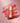 Hourglass Unreal Liquid Blush 6 Colors  Decorative cosmetics Hourglass