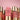 Hourglass Unreal Liquid Blush 6 Colors  Decorative cosmetics Hourglass
