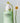 Jumiso The Panthenol Barrier Soothing Cleansing Milk 300ml + Refill 100ml + Cleansing Foam 20g  Skin Cleansing Jumiso