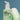 Jumiso The Panthenol Barrier Soothing Cleansing Milk 300ml + Refill 100ml + Cleansing Foam 20g  Skin Cleansing Jumiso