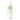 Jumiso The Panthenol Barrier Soothing Cleansing Milk 300ml + Refill 100ml + Cleansing Foam 20g  Skin Cleansing Jumiso