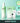 Jumiso The Panthenol Barrier Soothing Cleansing Milk 300ml + Refill 100ml + Cleansing Foam 20g  Skin Cleansing Jumiso