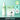 Jumiso The Panthenol Barrier Soothing Cleansing Milk 300ml + Refill 100ml + Cleansing Foam 20g  Skin Cleansing Jumiso