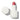 Simihaze Beauty Super Slick Lip Balm 3g 07 Dune  Decorative cosmetics 시미헤이즈뷰티