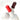 Simihaze Beauty Super Slick Lip Balm 3g 07 Dune  Decorative cosmetics 시미헤이즈뷰티