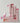 A'pieu Juice Pang Jelly Tint 3.5g 4 Colors  Decorative cosmetics A'pieu