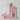 A'pieu Juice Pang Jelly Tint 3.5g 4 Colors  Decorative cosmetics A'pieu