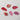 A'pieu Juice Pang Jelly Tint 3.5g 4 Colors  Decorative cosmetics A'pieu