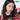 AMUSE Tint Balm Keyring 6g 2 Colors  Decorative cosmetics AMUSE