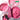 AMUSE Tint Balm Keyring 6g 2 Colors  Decorative cosmetics AMUSE
