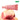 AMUSE Tint Balm Keyring 6g 2 Colors  Decorative cosmetics AMUSE