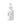 SVR Lifting A Ampoule 30ml  Toners, Serums, Essences SVR