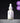 SVR Lifting A Ampoule 30ml  Toners, Serums, Essences SVR