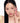 CLIO Glaze Lip Serum 8g 2 Colors 2-Pack  Decorative cosmetics CLIO