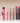 CLIO Glaze Lip Serum 8g 2 Colors 2-Pack  Decorative cosmetics CLIO