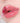 Nu Gray Nugloie Liquid 4.6g 5 Colors  Decorative cosmetics Nu Gray
