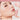 Nu Gray Nugloie Liquid 4.6g 5 Colors  Decorative cosmetics Nu Gray
