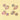 ETUDE What's In My Eyes 2g 5 Colors  Decorative cosmetics ETUDE