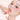 ETUDE Cozy Fixing Tint 4g  Decorative cosmetics ETUDE